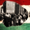 Regionális megemlékezés az '56-os forradalomról és a deportálásról Kismácsédon és Zsigárdon